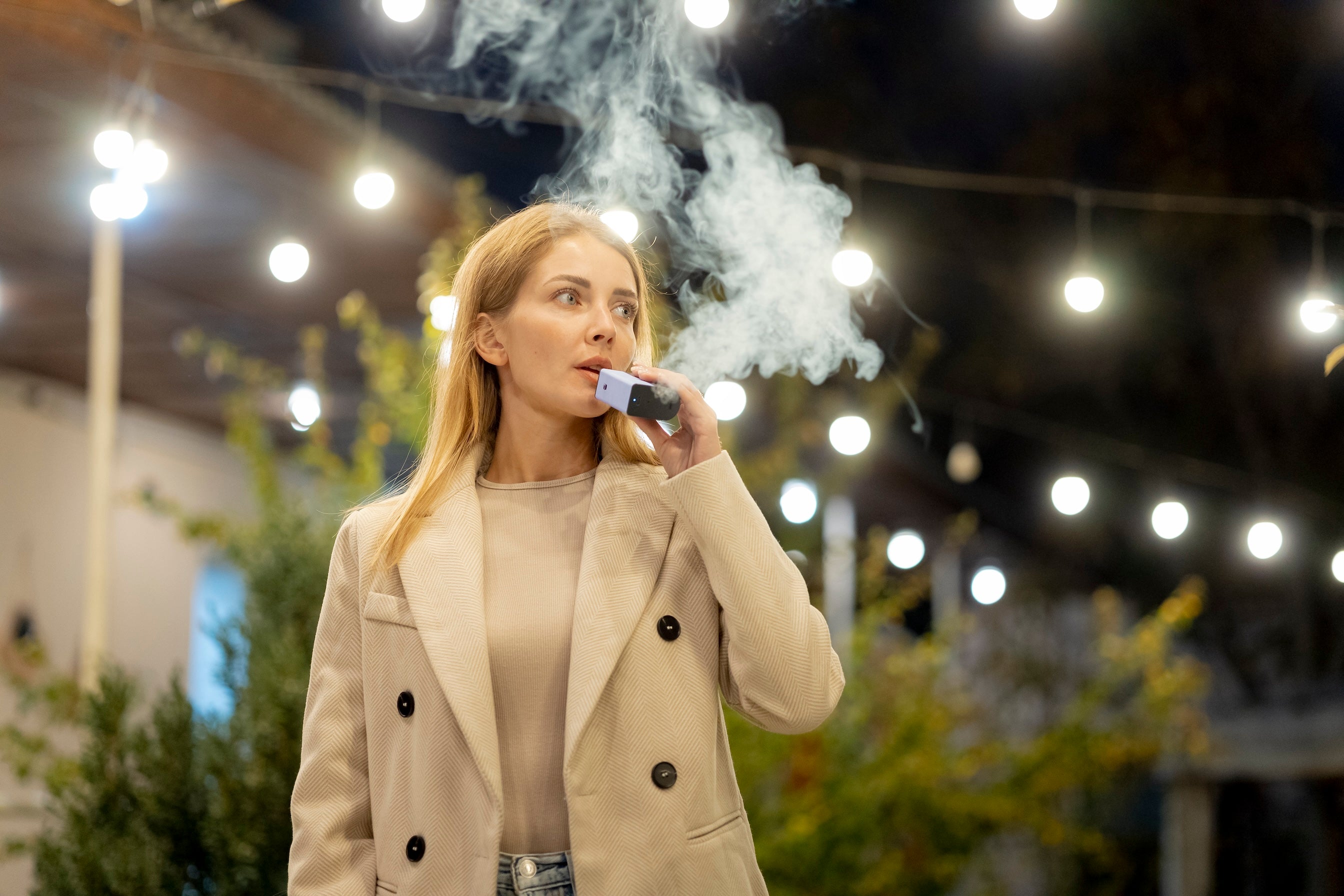 The Ritual, Reimagined: Why Quitting Isn’t Just About Nicotine